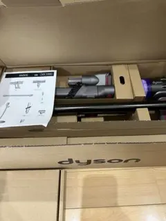 2025年最新】dyson micro スタンドの人気アイテム - メルカリ