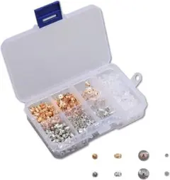 Item thumbnail for item d60e1386-7b6a-451a-9cba-98eb54fc746c