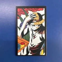 Momo様 リクエスト 3点 まとめ商品