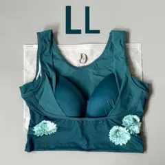 Item thumbnail for item d2215576-6784-404c-a962-219f654cbe24