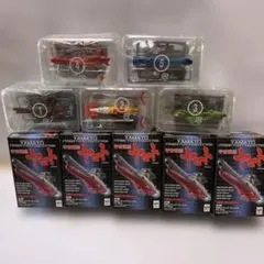 2026年最新】宇宙戦艦ヤマトの人気アイテム - メルカリ