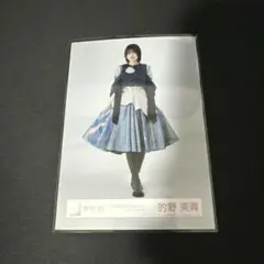 新品未開封】櫻坂46 的野美青 アクリルスタンド - メルカリ