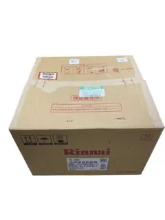 未使用品　リンナイ 浴室暖房乾燥機 HBD-3318KCSK-Jのサムネイル
