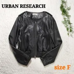 Item thumbnail for item 57604c54-9736-49e6-a945-59c78a7faacf