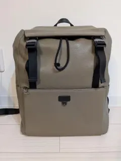 Item thumbnail for item 46a3c872-a545-41f0-83a4-0e00515221a3