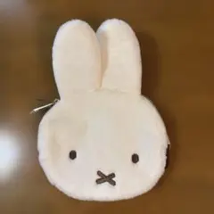 Item thumbnail for item 7e8ee7e3-d3d9-445f-996e-7e25a96b7400