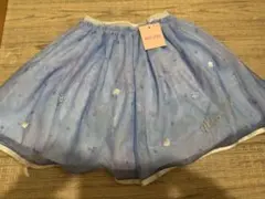 メゾピアノ　スカートのサムネイル