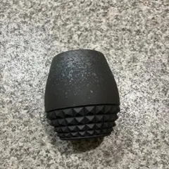 Item thumbnail for item 0d21c9f9-ea4a-4625-b575-930c8dfd81e4