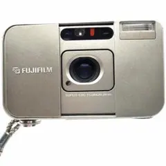 2026年最新】fujifilm tiaraの人気アイテム - メルカリ