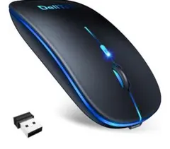 トラックボールマウス 小型