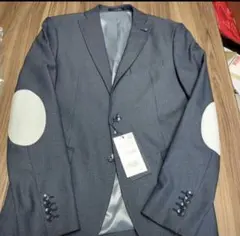 ザラ　ZARA MAN テーラードジャケット サイズ50