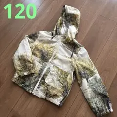 GapKids▶︎ジャケット▶︎アウター▶︎120cm