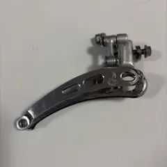 ヴィンテージ リアディレイラー イタリア製