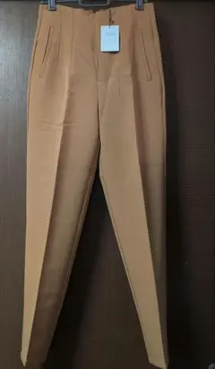 最終価格☆ＧＲＬ レディース　パンツ