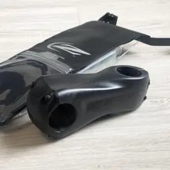 ZIPP SL Sprint Carbon Stem 90mm カーボンステムのサムネイル