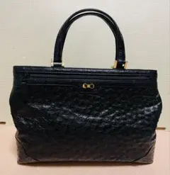 ☆美品☆ konigin クーニギン 稀少 リザード革 ハンドバッグ 2025年最新】クーニギン バッグの人気アイテム - メルカリ