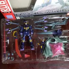 Item thumbnail for item d0573855-e9e2-4e9d-ad24-5abde36fa4b4