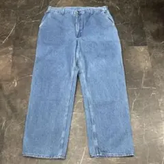70's OSHKOSH painter pants