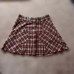 ※HTM様専用　ESPRITスカート