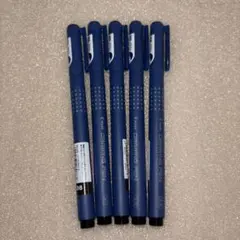 Item thumbnail for item 85cff751-300e-45e6-a1f5-7411efd6d63d