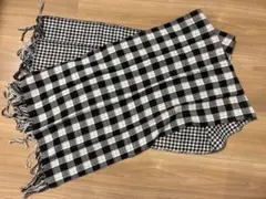 Item thumbnail for item b94c4a46-122d-437b-ae6b-b849e58a7334