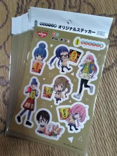 2026年最新】ゆるキャン カレーメシの人気アイテム - メルカリ