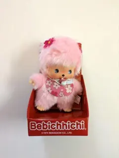 2026年最新】海外限定 モンチッチの人気アイテム - メルカリ