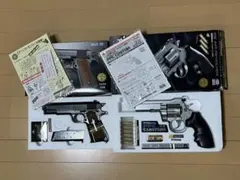 2026年最新】エアガン まとめ売りの人気アイテム - メルカリ