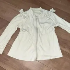 アプレレクール　ラッシュガード