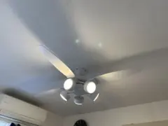 2025年最新】csf-580wの人気アイテム - メルカリ