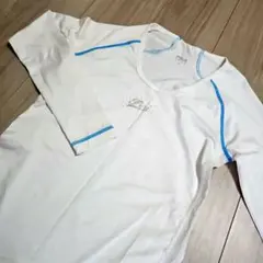 Item thumbnail for item 02d0d492-a564-482b-bacf-2222234e0844