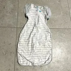 スワドルアップ ステージ2 Lサイズ