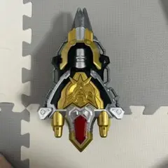 Item thumbnail for item 8eb16a09-159f-4003-ae89-486402ff47aa