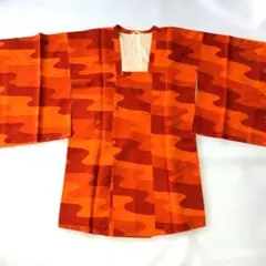 Item thumbnail for item beff070a-c117-4801-9a53-a80402cdb9bb