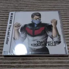 吉川晃司 LAST SPECIAL EVENT ROLLING VOICE - メルカリ