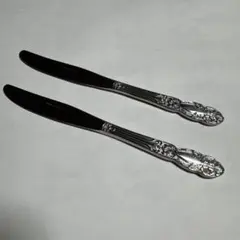 Item thumbnail for item 44125834-7bed-4771-a44a-b7714783cbb2