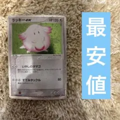 Pokemon collector♦️様 リクエスト 2点 まとめ商品