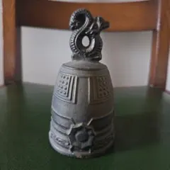Liberty Bell レプリカ アンティーク雑貨 置物 - メルカリ