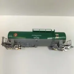 限定品】TOMIX 98962 私有貨車 タキ1000形 日本石油輸送セット - メルカリ