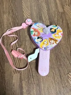 Item thumbnail for item dfe3a0c4-51aa-4a66-8fa9-c5e9039e9f23