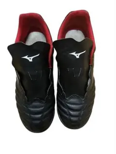 トレーニングシューズ 27.5