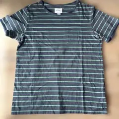 Item thumbnail for item 2469c10e-e401-4a0b-94fb-cf9a22307b1f