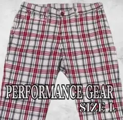 Item thumbnail for item e64d25e3-aab7-42fd-ab1d-4833b7318af3