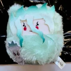 2025年最新】dr.stone くるみたぴぬい 千空の人気アイテム - メルカリ