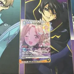 ユニオンアリーナ シャニマス プレシャス 2BOX 封入率そのまま テープ無 ユニオンアリーナ シャニマス プレシャス 2BOX 封入率そのまま テープ