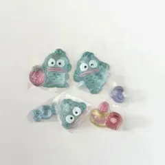 m i o ＊様 リクエスト 2点 まとめ商品