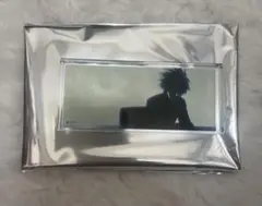 エヴァンゲリオン 渚カヲル アクリルブロックコレクション