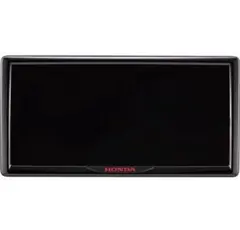 Item thumbnail for item b7c31ff0-d51c-47d8-a993-c21b888c95a2