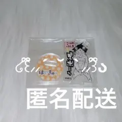 ハイキュー ファンパーク アクリルminiフィギュア アクスタ 幼少期 孤爪研磨