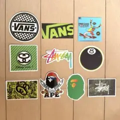 Item thumbnail for item b7a43bb1-6e7b-4d73-8246-76c57dc0c290